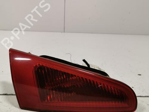 Used Left tailgate light Left tailgate light 36744045 36744045