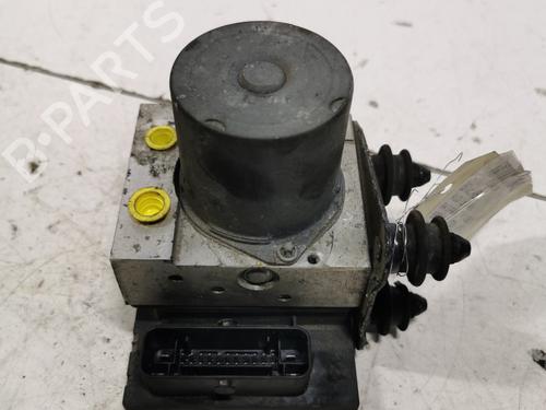 ABS pump AUDI A4 B8 Avant (8K5) 2.0 TDI | BP36706340M43 - Image 3