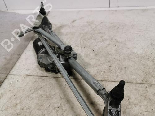 Front wiper motor BMW 3 Convertible (E93) 330 d | BP36719135M29 - Image 3