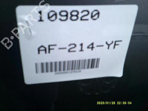 Right headlight FIAT IDEA (350_) 1.3 D Multijet | BP36733518C29 - Image 3