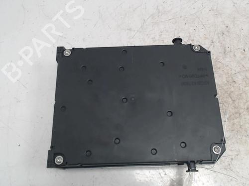 Fuse box PEUGEOT 508 I (8D_) 2.0 HDi | BP36742199E1 - Image 3