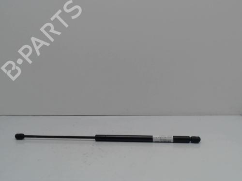 Heckklappendämpfer für Heckklappendämpfer FORD FIESTA IV (JA_, JB_) [1995-2006] 36737190 36737190