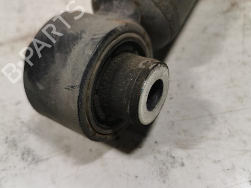 Left rear shock absorber VW GOLF VIII (CD1, DA1) 1.5 eTSI | BP36708742M18 - Image 2