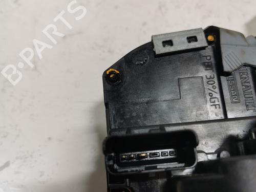 Front right lock RENAULT ALASKAN | BP37528348C97 - Image 3