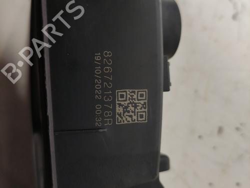 Rear right interior door handle RENAULT CAPTUR II (HF_) E-TECH 145 (HFMU) | BP37733544I16 - Image 3