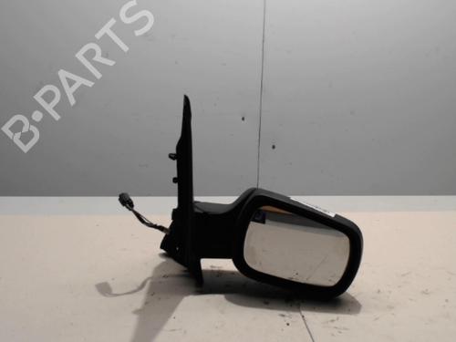 Used Right mirror Right mirror 36725550 36725550