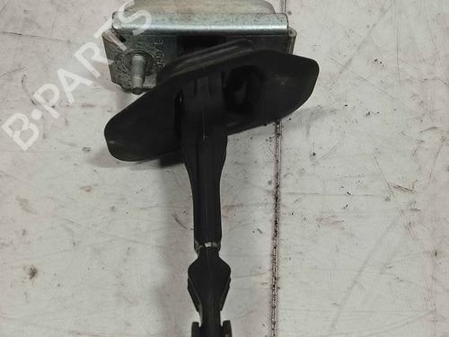 hingedoor-check-strap-opel-astra-j-p10-2009-2010-2011-2012-2013-2014-2015-2016-36712197 main image