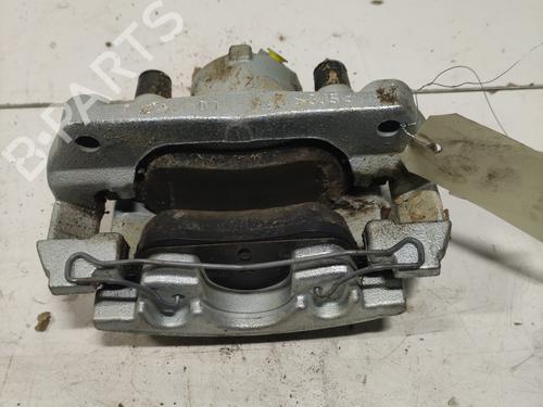 Right front brake caliper RENAULT CAPTUR II (HF_) | BP36704242M104 - Image 3