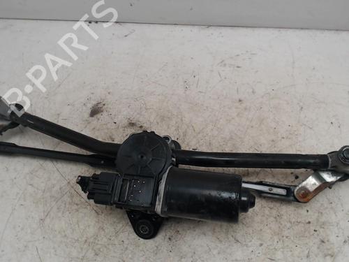 Used Front wiper motor Front wiper motor HYUNDAI i30 Estate (FD) 1.6 CRDi (90 hp) 36745085 36745085