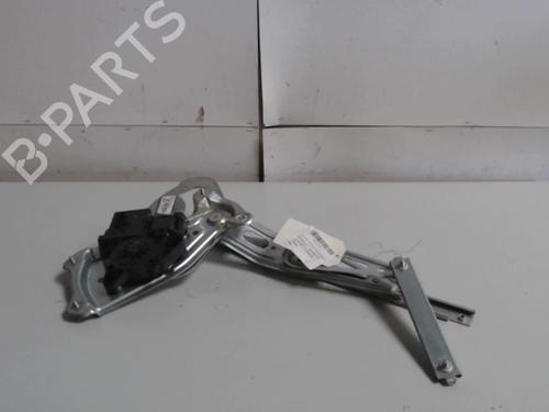 rear-left-window-mechanism-renault-scenic-iii-jz01_-2008-2009-2010-2011-2012-2013-2014-2015-2016-36731137 main image