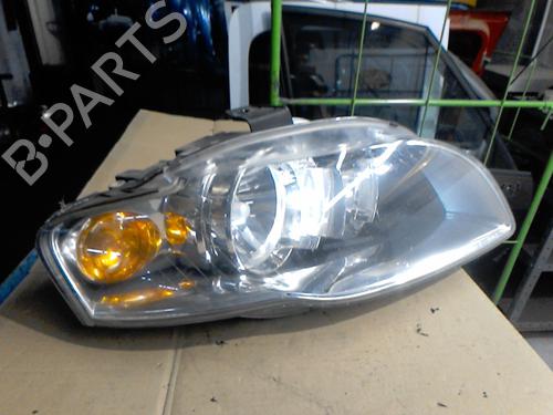 Used Right headlight Right headlight AUDI A4 B7 (8EC) [2004-2009] 36745093 36745093