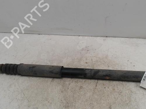 Højre bagtil støddæmper DACIA DUSTER SUV Van | BP36747968M19 - Image 2