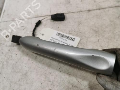 rear-right-exterior-door-handle-renault-grand-scenic-iii-jz01_-2009-2010-2011-2012-2013-2014-2015-2016-36718023 main image