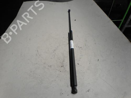 Used Tailgate lift support Tailgate lift support CITROËN XSARA PICASSO (N68) 1.8 16V (115 hp) 36747811 36747811