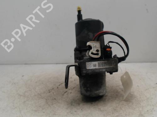 Steering pump CITROËN C4 II (NC_) 1.6 HDi 90 | BP36745731M99 - Image 3