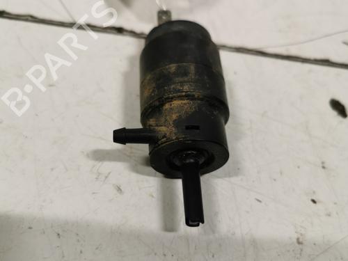 Washer pump CITROËN JUMPER I Van (244) 2.2 HDi | BP36705454E24 - Image 3