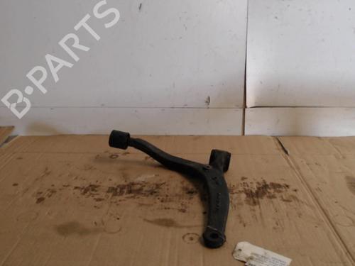Used Left front suspension arm Left front suspension arm PEUGEOT 607 (9D, 9U) 2.7 HDi 24V (204 hp) 36734481 36734481