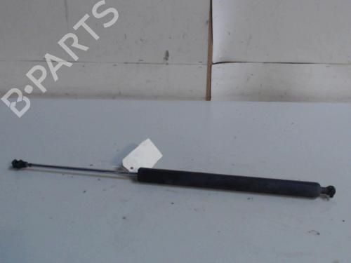 Used Tailgate lift support Tailgate lift support PEUGEOT PARTNER Tepee 1.6 HDi (114 hp) 36736190 36736190