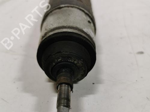 Used Left rear shock absorber Left rear shock absorber 37733653 37733653