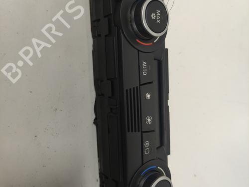 Climate control BMW 1 (F20) | BP36719614I5 - Image 2