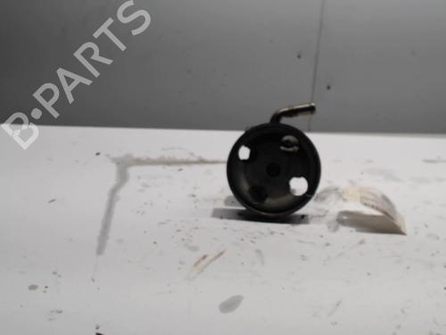 Used Steering pump Steering pump 36727952 36727952
