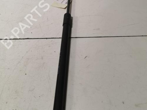 Tailgate lift support VW GOLF VIII (CD1, DA1) 1.5 eTSI | BP36708737C138 - Image 2