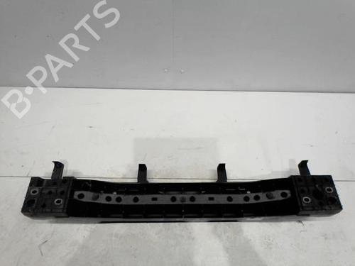 Stoßstangenträger hinten für Stoßstangenträger hinten RENAULT CAPTUR II (HF_) TCe 90 (HFM6) (91 hp) 36751697 36751697