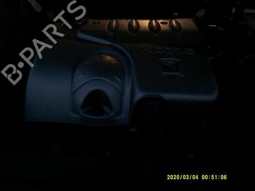 Gearbox PEUGEOT 607 (9D, 9U) 2.2 HDi | BP36731776M3 - Image 6
