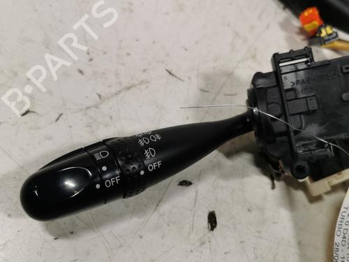 Used Steering column stalk Steering column stalk TOYOTA COROLLA (_E12_) [2001-2008] 36706679 36706679