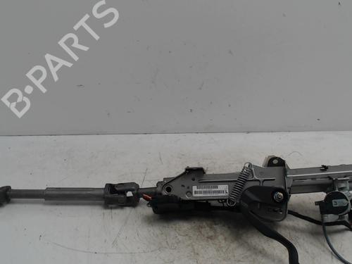 Used Steering column Steering column VW GOLF VI (5K1) [2008-2014] 36739698 36739698