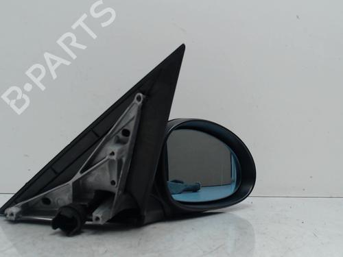 right-mirror-bmw-1-e87-2003-2004-2005-2006-2007-2008-2009-2010-2011-2012-2013-36740560 main image