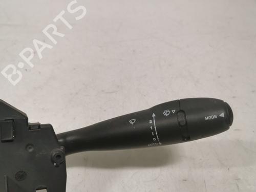 Steering column stalk CITROËN C5 III (RD_) 2.0 HDi 165 (RDRHHA, RDRHH8) | BP36718243I23 - Image 3