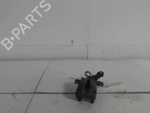 Used Right rear brake caliper Right rear brake caliper ALFA ROMEO 156 Sportwagon (932_) 2.4 JTD (932BXF00) (175 hp) 36731639 36731639