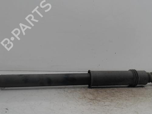 left-rear-shock-absorber-citroen-c4-ii-nc_-2009-36742229 main image