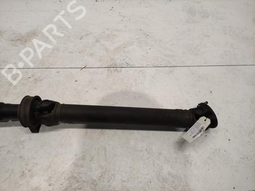 Used Driveshaft Driveshaft JAGUAR XK 8 Coupe (X100) 4.0 (363 hp) 36704330 36704330