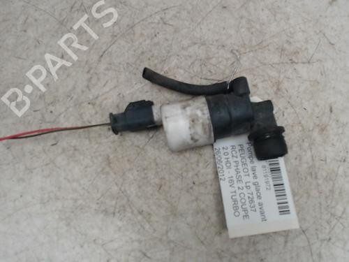 Washer pump PEUGEOT RCZ 2.0 HDi | BP36746797E24 - Image 3