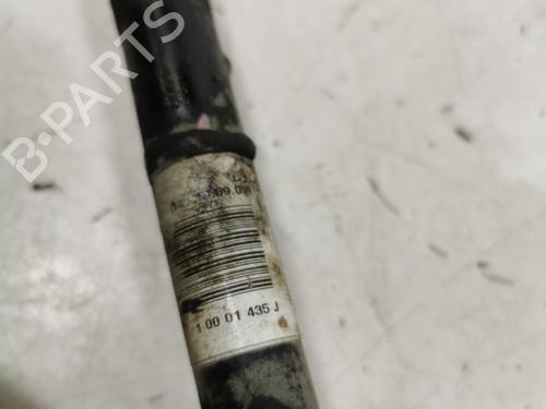 Left front driveshaft KIA CEE'D Hatchback (ED) 1.4 CVVT | BP36709389M38 - Image 3