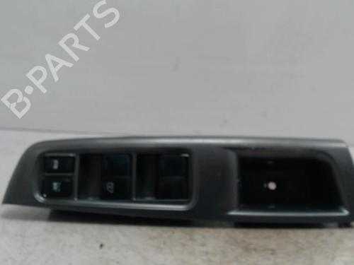 left-front-window-switch-subaru-impreza-hatchback-gr-gh-g3-2007-2008-2009-2010-2011-2012-2013-2014-36743811 main image