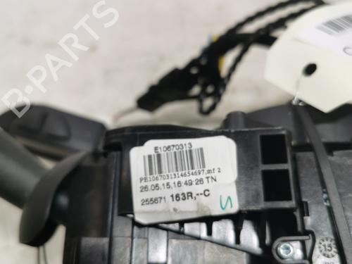 Ratstangsstang RENAULT CLIO III Hatchback Van (SB_, SR_) | BP36718065I23 - Image 3