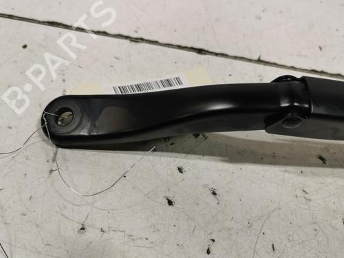 Vindspejlsviskerarm RENAULT MASTER III Platform/Chassis (EV, HV, UV) | BP36707660C143 - Image 2