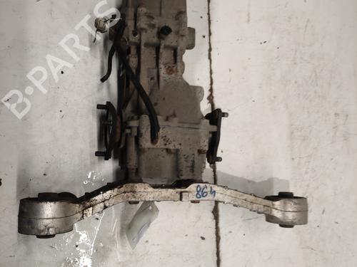 rear-differential-suzuki-sx4-s-cross-jy-2013-36713623 main image