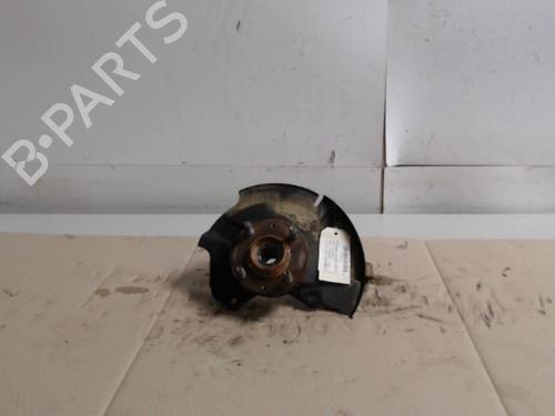right-front-steering-knuckle-kia-rio-iii-ub-2011-2012-2013-2014-2015-2016-2017-36732537 main image