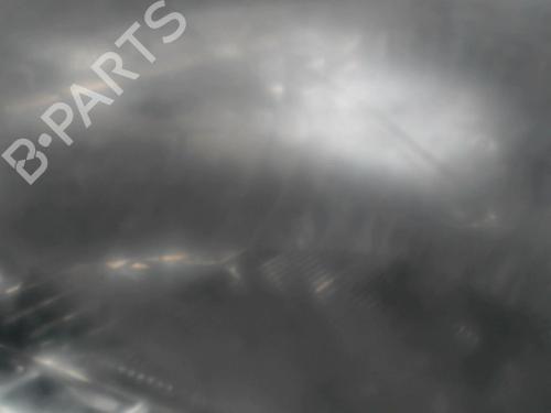 Left headlight CHEVROLET LACETTI (J200) 1.8 | BP36746133C28 - Image 2