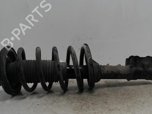 Used Left front shock absorber Left front shock absorber KIA PICANTO I (SA) 1.0 (63 hp) 36744283 36744283