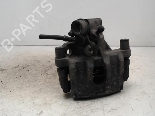 Left rear brake caliper FORD C-MAX (DM2) 1.8 TDCi | BP36745386M107 - Image 2