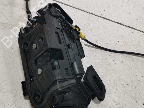 BP36707263C97 main image