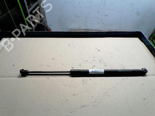 Heckklappendämpfer für Heckklappendämpfer MAZDA 2 (DE_, DH_) 1.6 MZ-CD (90 hp) 36749525 36749525