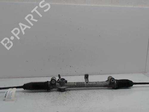 Steering rack FIAT PUNTO EVO (199_) 1.2 | BP36739910M22 - Image 3