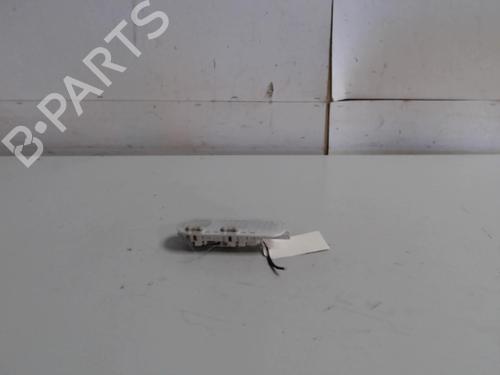 interior-roof-light-renault-twingo-ii-cn0_-2007-36733382 main image