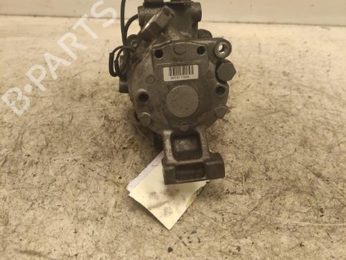 AC compressor DAIHATSU TERIOS (J2_, F7__) 1.5 4x4 | BP36749787M34 - Image 5